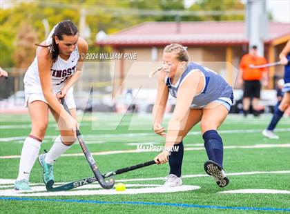 Thumbnail 2 in Pine Plains @ Kingston photogallery.