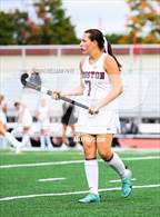 Photo from the gallery "Pine Plains @ Kingston"