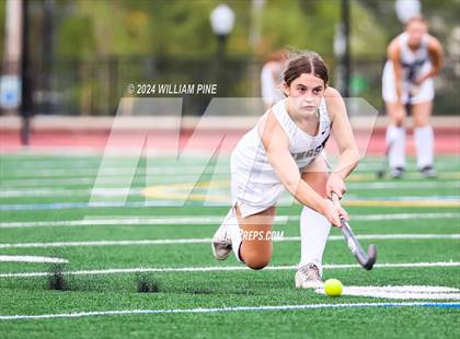 Thumbnail 3 in Pine Plains @ Kingston photogallery.