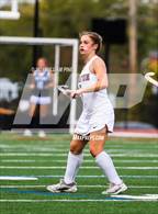 Photo from the gallery "Pine Plains @ Kingston"