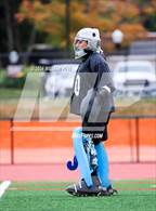 Photo from the gallery "Pine Plains @ Kingston"