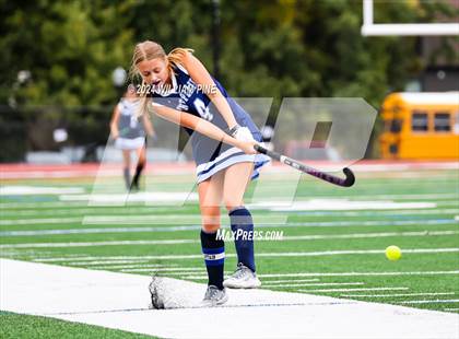 Thumbnail 1 in Pine Plains @ Kingston photogallery.