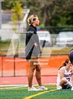 Photo from the gallery "Pine Plains @ Kingston"