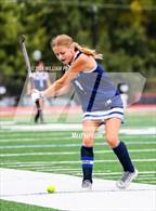 Photo from the gallery "Pine Plains @ Kingston"