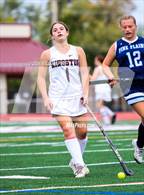 Photo from the gallery "Pine Plains @ Kingston"