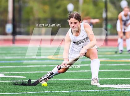 Thumbnail 2 in Pine Plains @ Kingston photogallery.