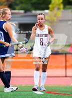 Photo from the gallery "Pine Plains @ Kingston"