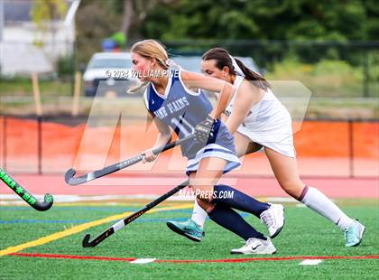 Thumbnail 2 in Pine Plains @ Kingston photogallery.