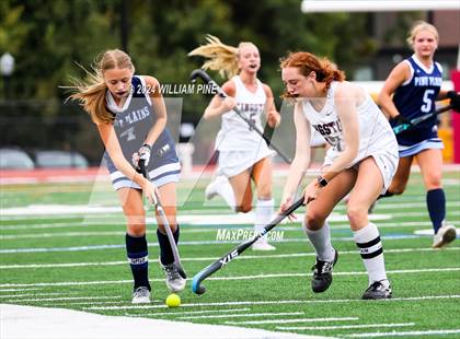 Thumbnail 2 in Pine Plains @ Kingston photogallery.