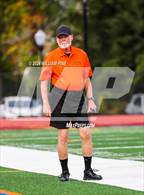 Photo from the gallery "Pine Plains @ Kingston"