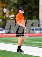 Photo from the gallery "Pine Plains @ Kingston"