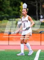 Photo from the gallery "Pine Plains @ Kingston"