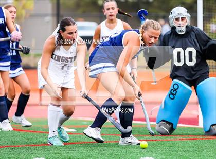 Thumbnail 2 in Pine Plains @ Kingston photogallery.