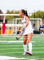 Photo from the gallery "Pine Plains @ Kingston"