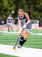 Photo from the gallery "Pine Plains @ Kingston"