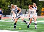 Photo from the gallery "Pine Plains @ Kingston"