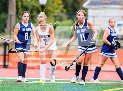Thumbnail 1 in Pine Plains @ Kingston photogallery.