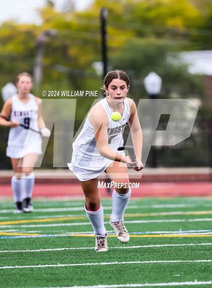Thumbnail 2 in Pine Plains @ Kingston photogallery.
