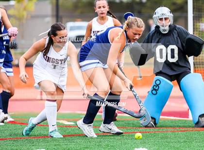 Thumbnail 1 in Pine Plains @ Kingston photogallery.