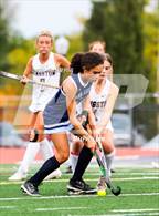 Photo from the gallery "Pine Plains @ Kingston"