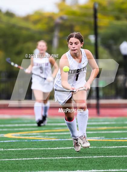 Thumbnail 3 in Pine Plains @ Kingston photogallery.