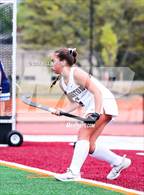 Photo from the gallery "Pine Plains @ Kingston"