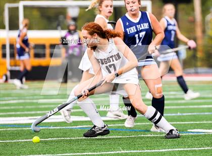 Thumbnail 1 in Pine Plains @ Kingston photogallery.