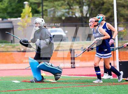 Thumbnail 3 in Pine Plains @ Kingston photogallery.