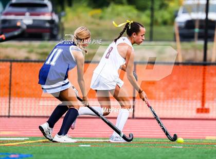 Thumbnail 2 in Pine Plains @ Kingston photogallery.
