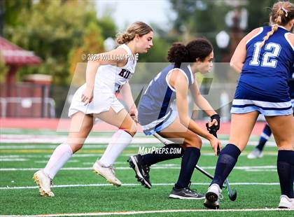 Thumbnail 3 in Pine Plains @ Kingston photogallery.