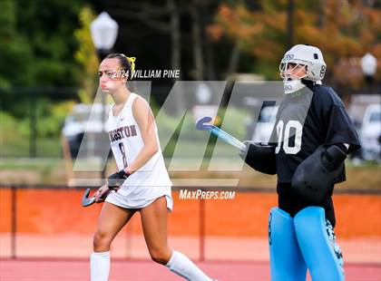 Thumbnail 2 in Pine Plains @ Kingston photogallery.