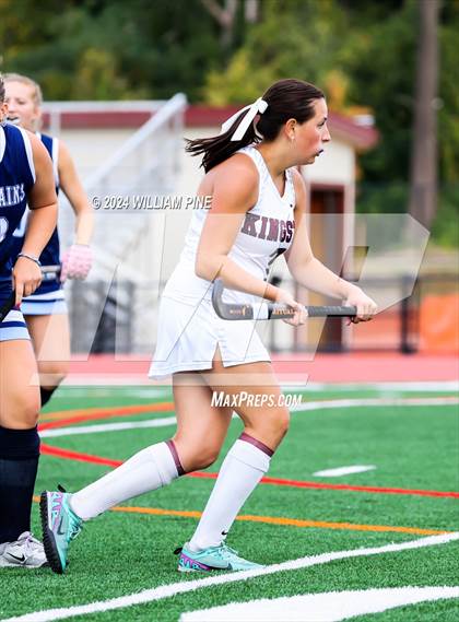 Thumbnail 1 in Pine Plains @ Kingston photogallery.