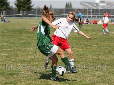 Thumbnail 2 in Galt vs. Pitman photogallery.
