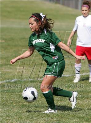 Thumbnail 3 in Galt vs. Pitman photogallery.