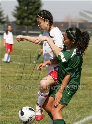 Thumbnail 3 in Galt vs. Pitman photogallery.