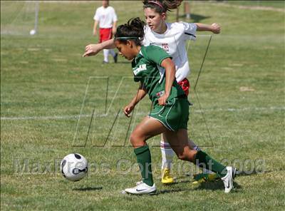 Thumbnail 3 in Galt vs. Pitman photogallery.