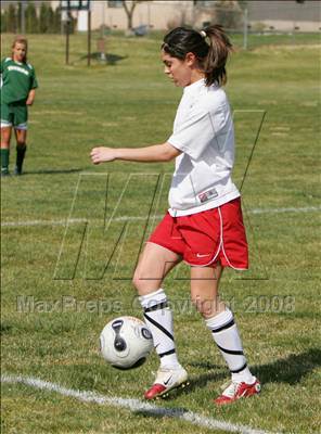 Thumbnail 3 in Galt vs. Pitman photogallery.