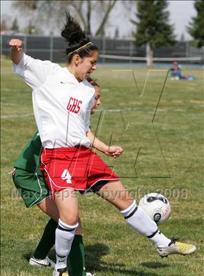 Thumbnail 1 in Galt vs. Pitman photogallery.