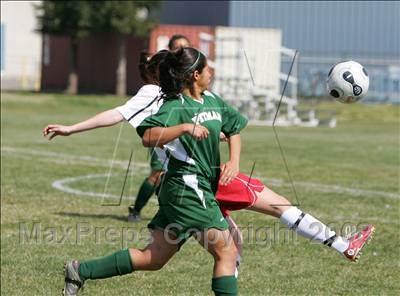 Thumbnail 3 in Galt vs. Pitman photogallery.