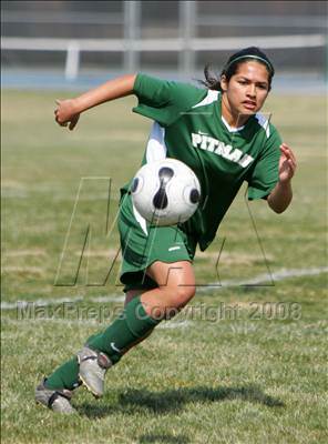 Thumbnail 3 in Galt vs. Pitman photogallery.