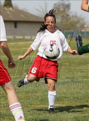 Thumbnail 2 in Galt vs. Pitman photogallery.