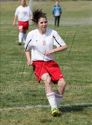 Thumbnail 1 in Galt vs. Pitman photogallery.