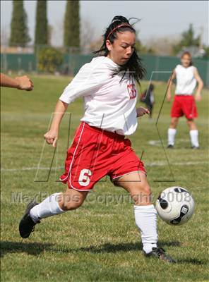 Thumbnail 1 in Galt vs. Pitman photogallery.