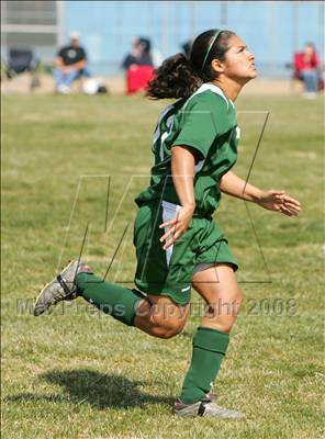 Thumbnail 2 in Galt vs. Pitman photogallery.