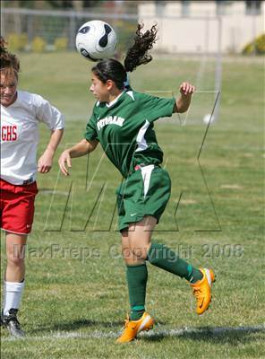 Thumbnail 2 in Galt vs. Pitman photogallery.