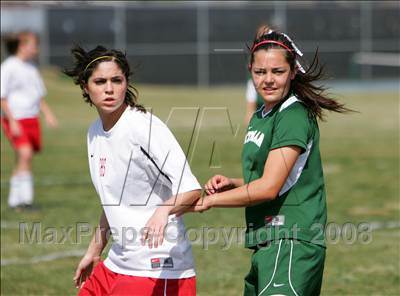 Thumbnail 2 in Galt vs. Pitman photogallery.