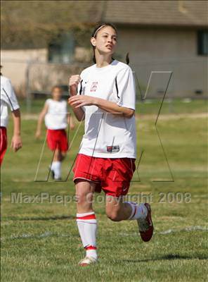 Thumbnail 3 in Galt vs. Pitman photogallery.