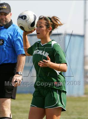 Thumbnail 2 in Galt vs. Pitman photogallery.