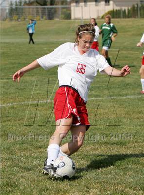 Thumbnail 1 in Galt vs. Pitman photogallery.