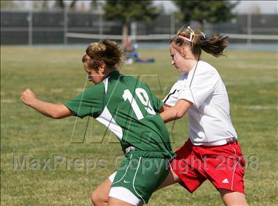 Thumbnail 3 in Galt vs. Pitman photogallery.